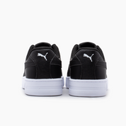 Puma Court Classic Clean - Hombre