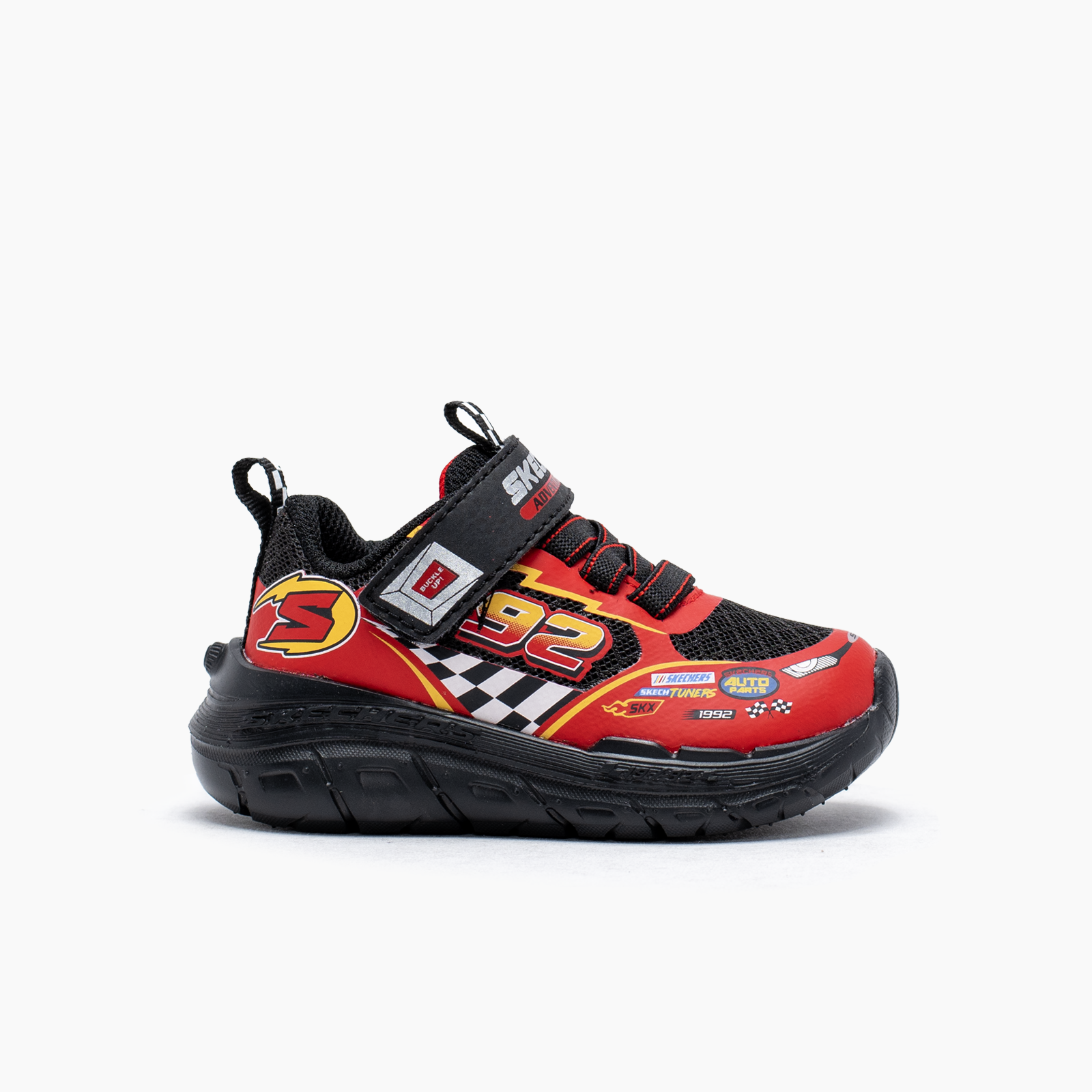 402303NBKRD-1.png