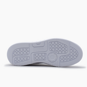 Puma Rebound Femme Low - Mujer