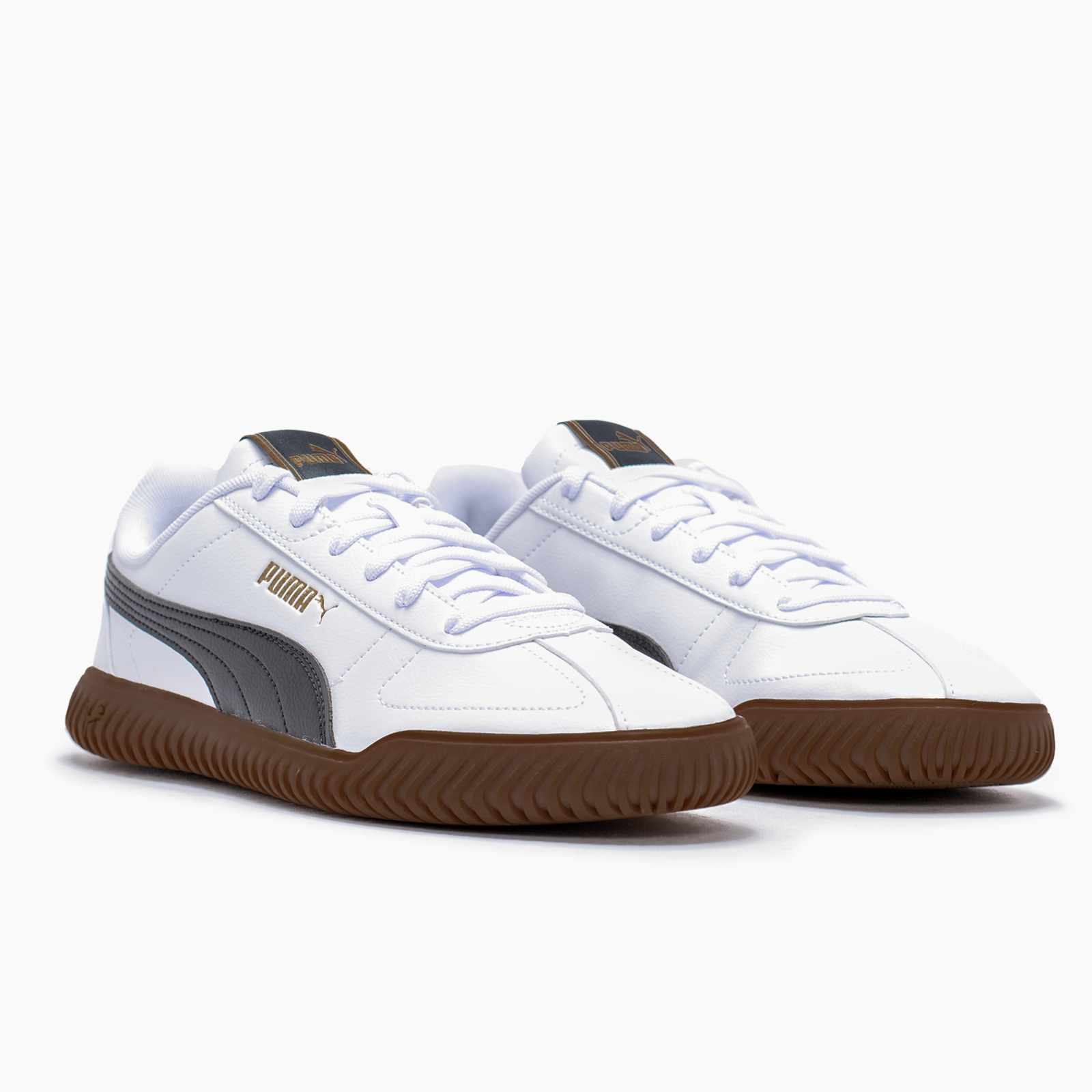Puma Club Kayzer - Hombre