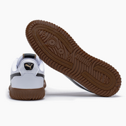 Puma Club Kayzer - Hombre