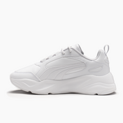PUMA CASSIA 2.0 L 40267802 - MUJER