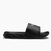 PUMA SOFTRIDE TEAMCAT 40287501 - HOMBRE