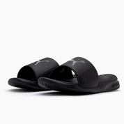 Puma Softride Teamcat - Hombre