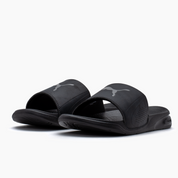 Puma Softride Teamcat - Hombre