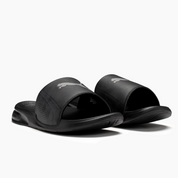 PUMA SOFTRIDE TEAMCAT 40287501 - HOMBRE