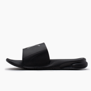 Puma Softride Teamcat - Hombre