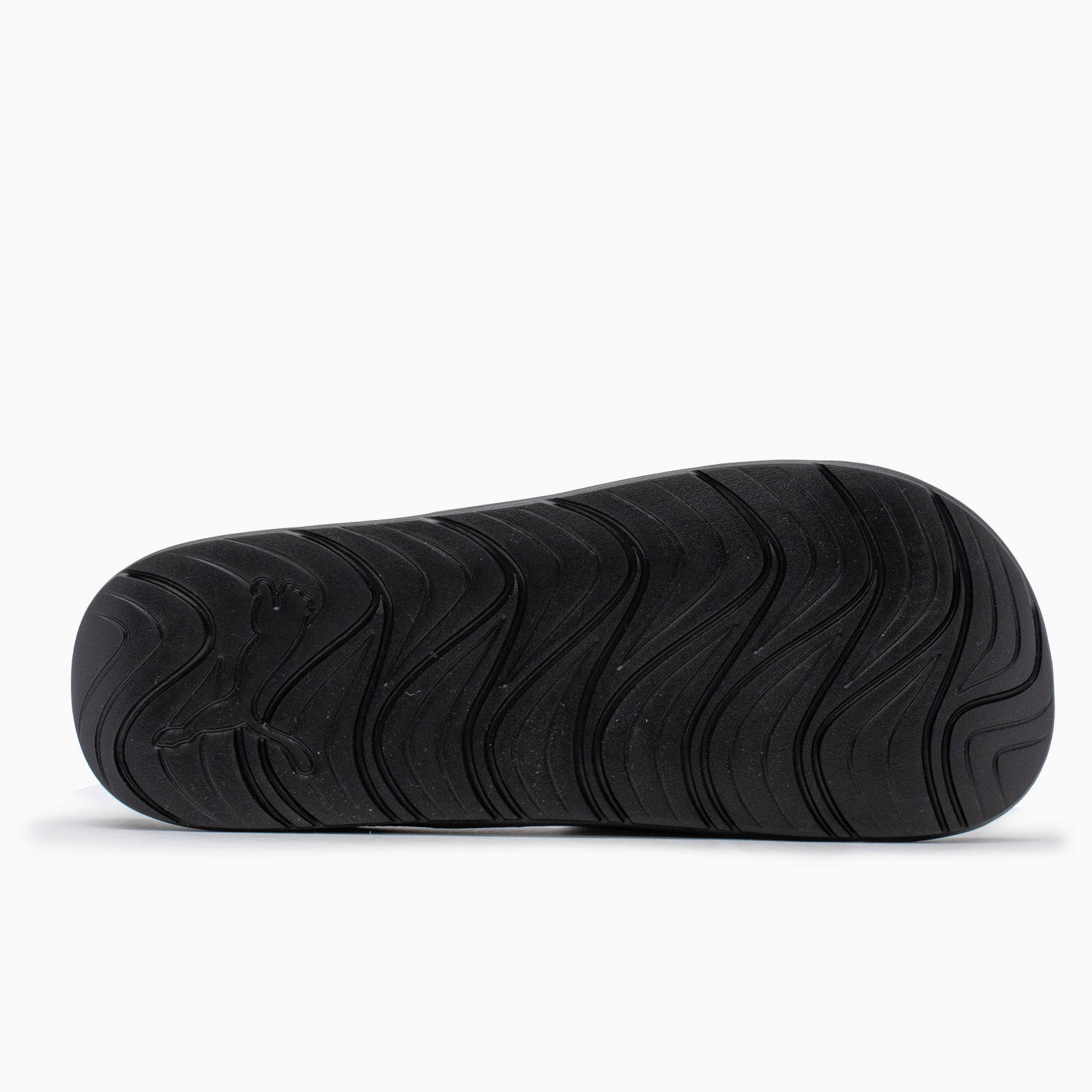 Puma Softride Teamcat - Hombre
