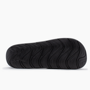 Puma Softride Teamcat - Hombre
