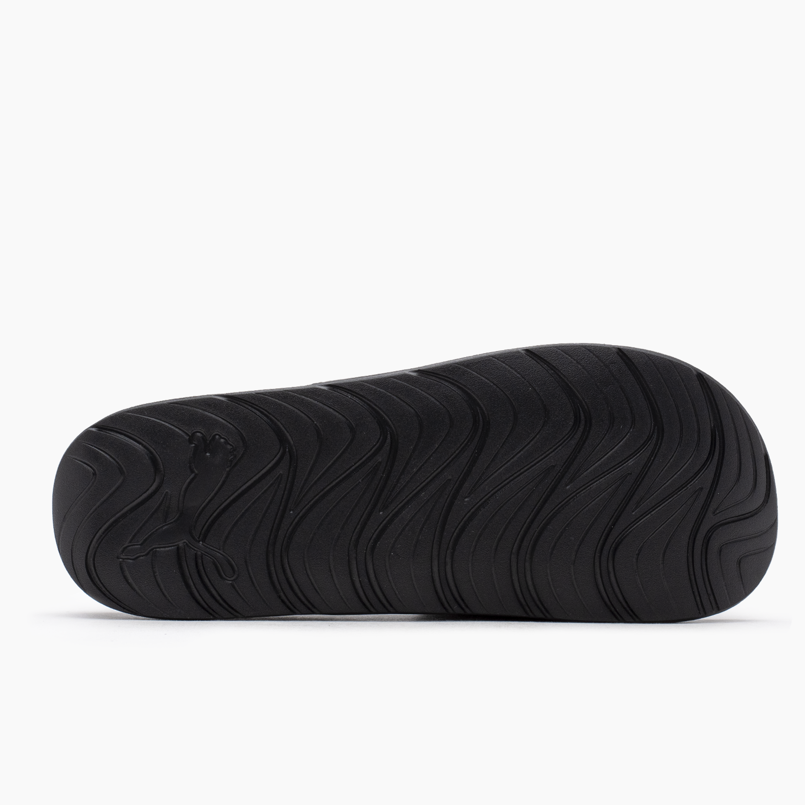 Puma Softride Teamcat - Hombre