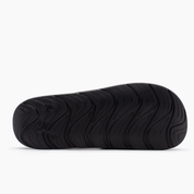 Puma Softride Teamcat - Hombre