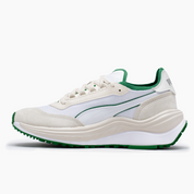 Puma Rider - Hombre
