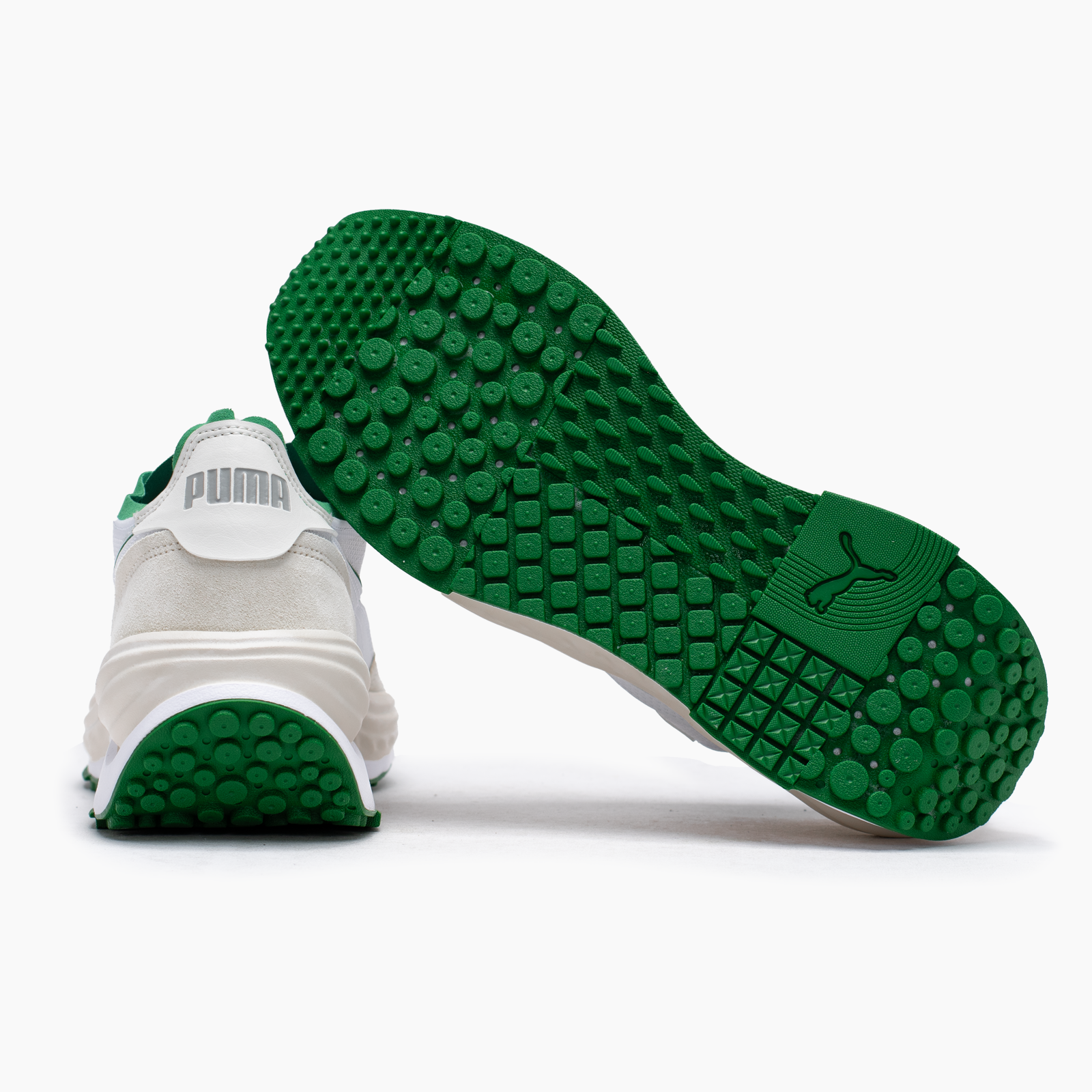 Puma Rider - Hombre