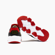 Skechers negro para niño casual