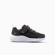 Skechers Bounder Quantarun - Bebé Niño