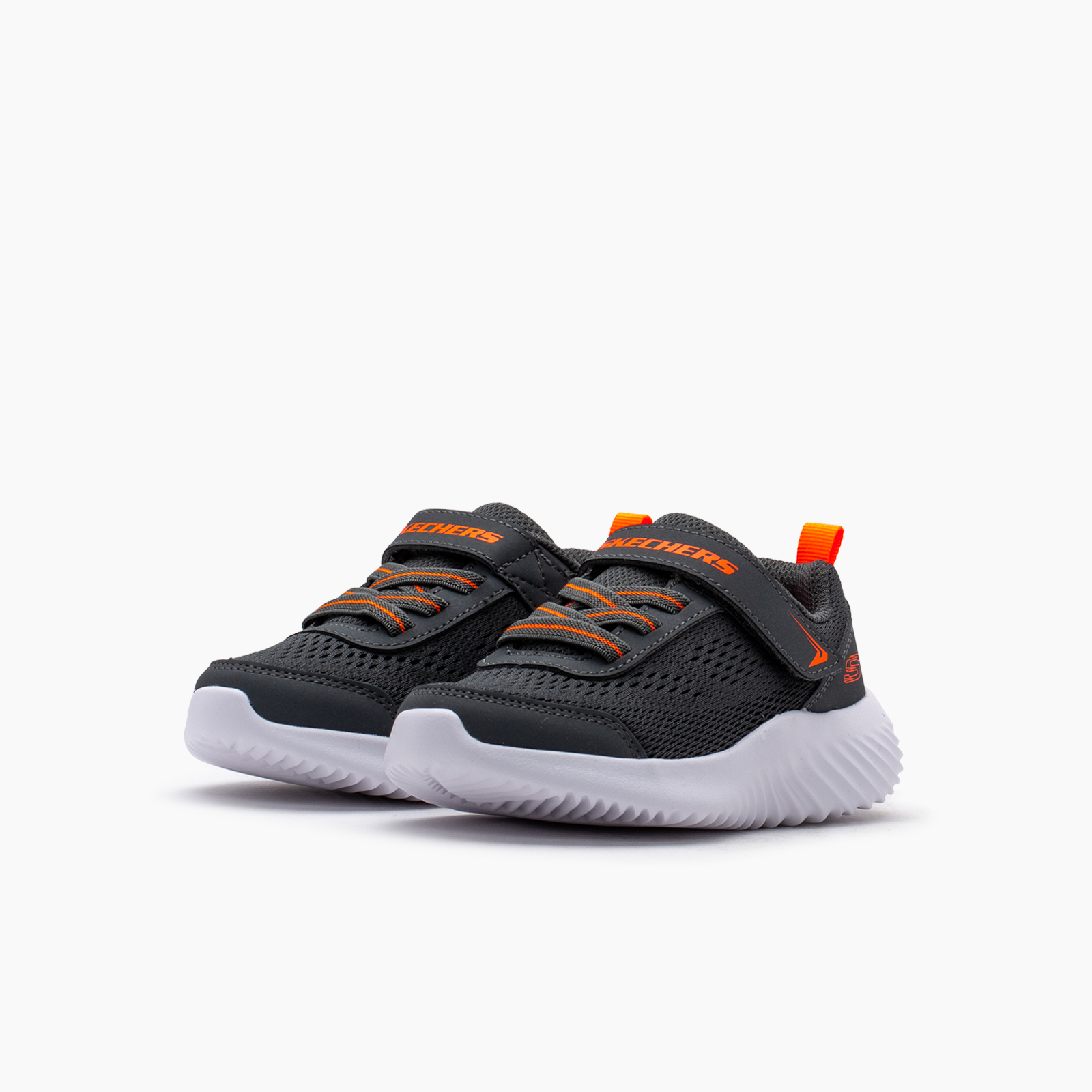 Skechers Bounder Quantarun - Bebé Niño