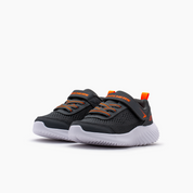 Skechers Bounder Quantarun - Bebé Niño