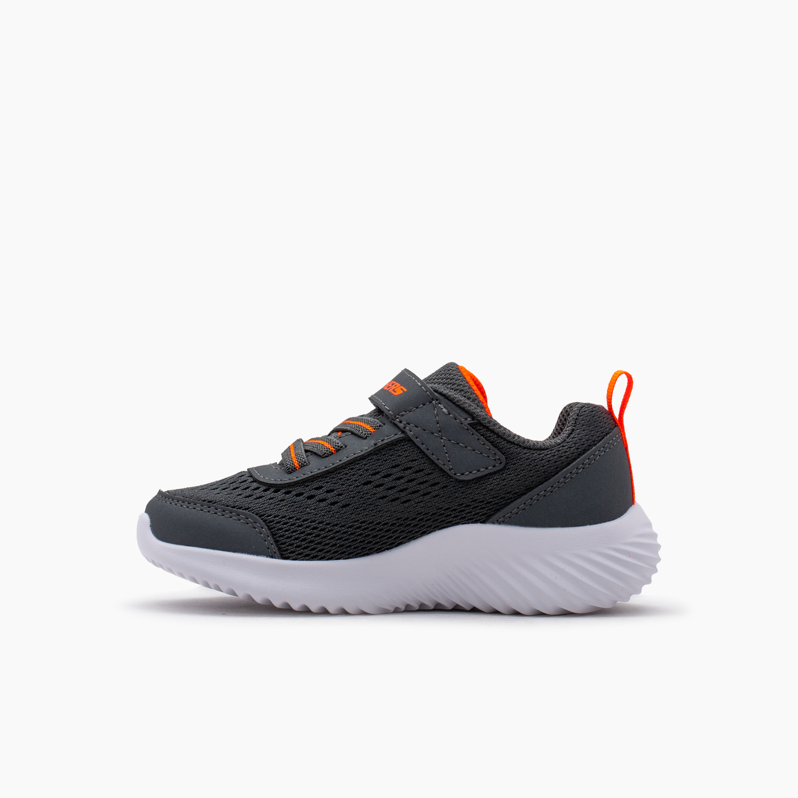 Skechers Bounder Quantarun - Bebé Niño