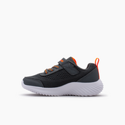 Skechers Bounder Quantarun - Bebé Niño