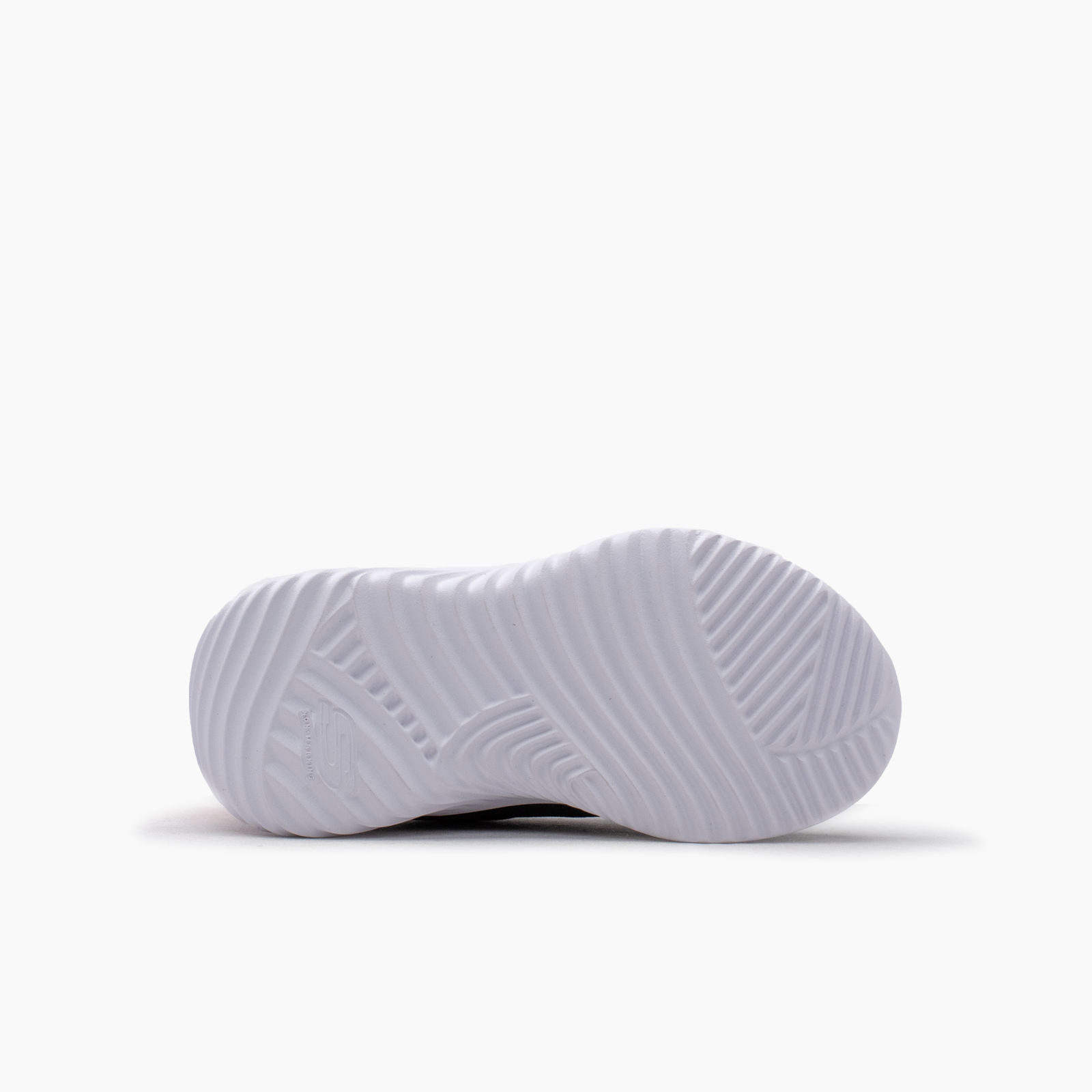 Skechers Bounder Quantarun - Bebé Niño