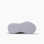 Skechers Bounder Quantarun - Bebé Niño