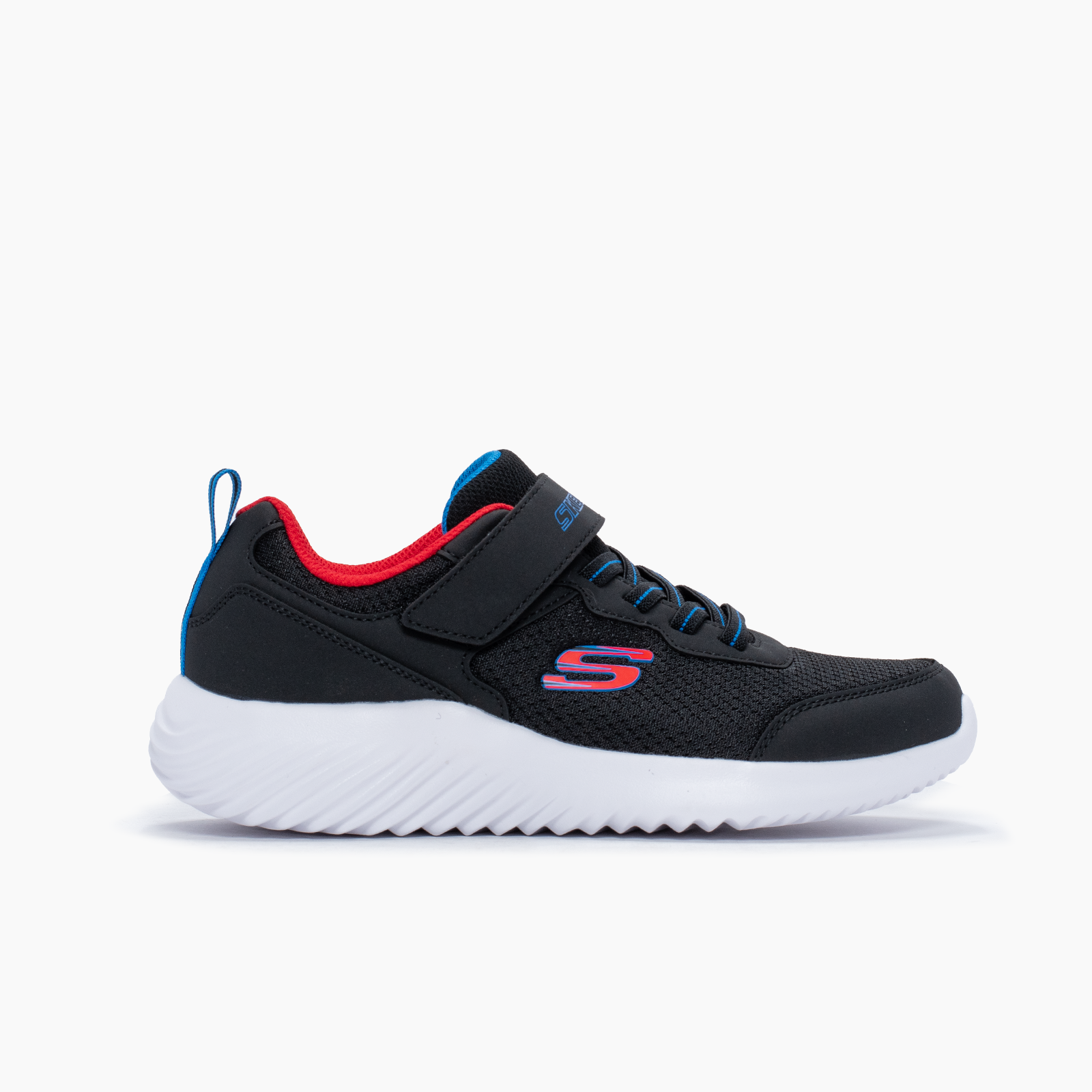 403906LBLK-1.png