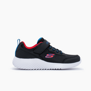 Skechers Bounder - Niño