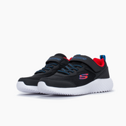Skechers Bounder - Niño