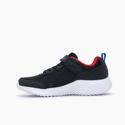 Skechers Bounder - Niño