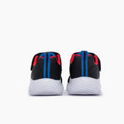 Skechers Bounder - Niño