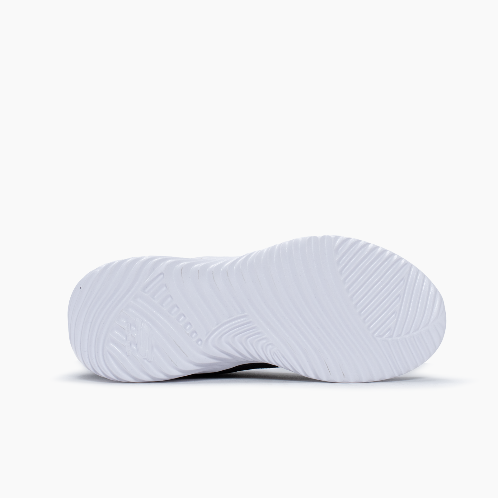 Skechers Bounder - Niño