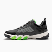 SKECHERS ELITE SPORT 403973LCCLM - JR