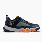 SKECHERS ELITE SPORT 403973LNVCC - JR