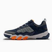 SKECHERS ELITE SPORT 403973LNVCC - JR