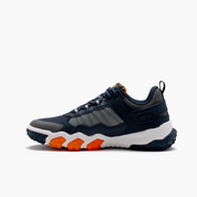 Skechers para niño azul marino multideporte 