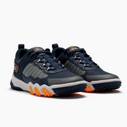 SKECHERS ELITE SPORT 403973LNVCC - JR