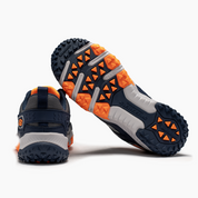 SKECHERS ELITE SPORT 403973LNVCC - JR