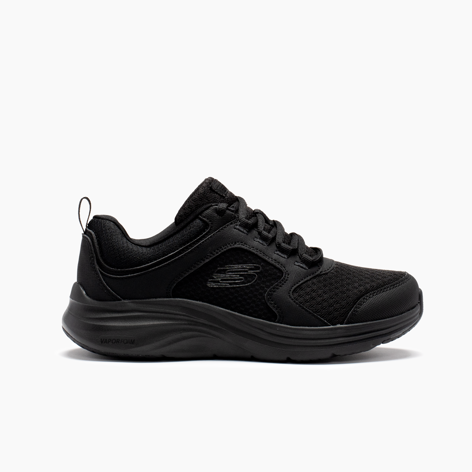 404002LBBK-1.png