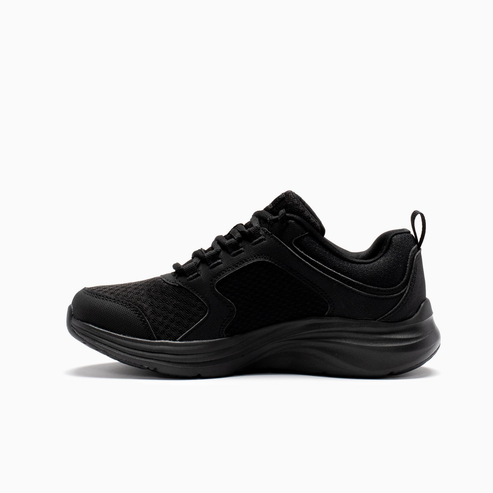 404002LBBK-2.png