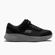 SKECHERS LITE PRO 404015LBKCC - JR