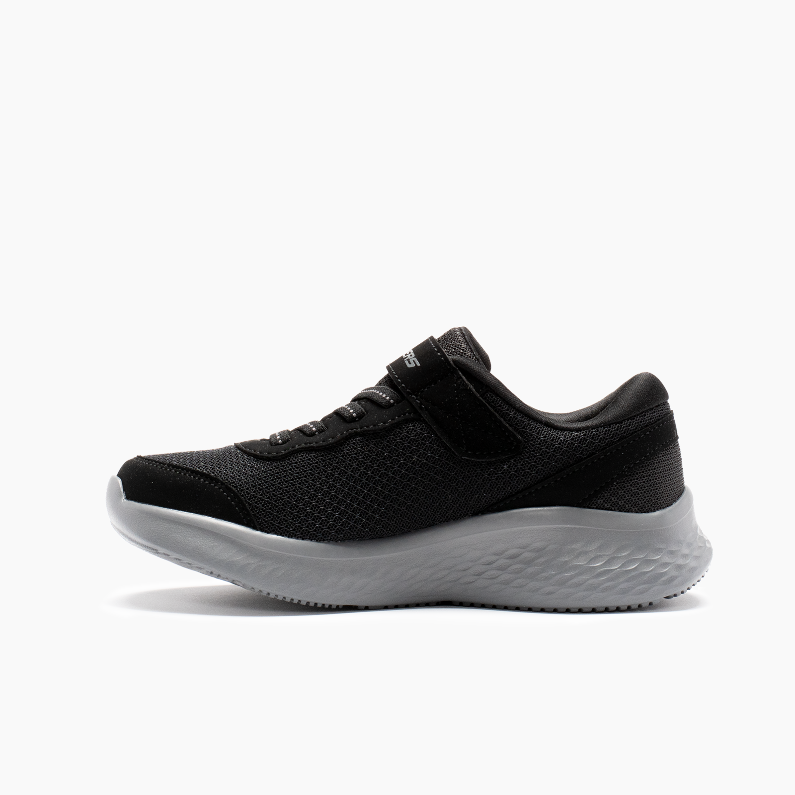 404015LBKCC-2_a2710d10-de30-42b5-b220-d8685a829a8b.png