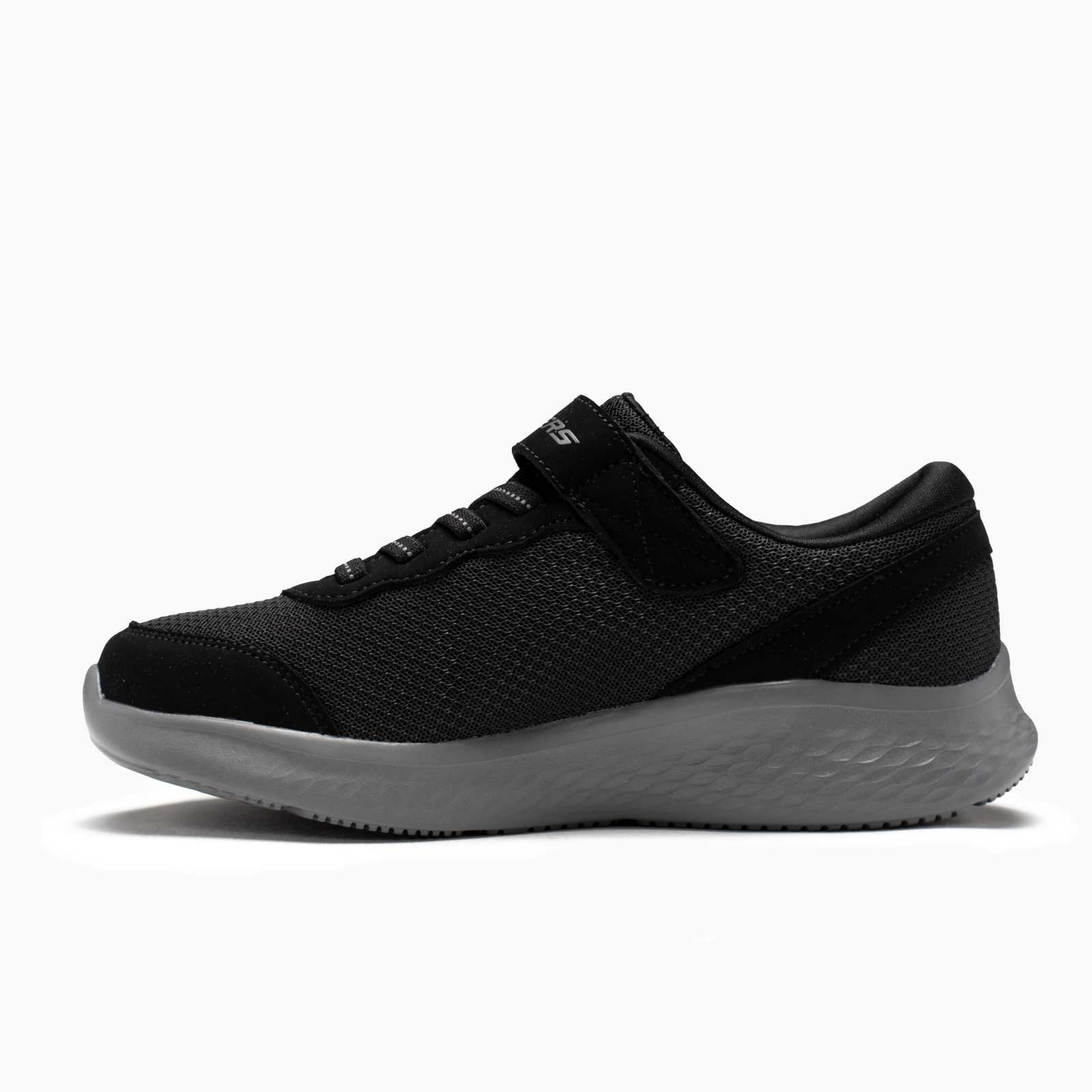 SKECHERS LITE PRO 404015LBKCC - JR