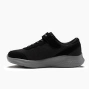 SKECHERS LITE PRO 404015LBKCC - JR