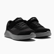 SKECHERS LITE PRO 404015LBKCC - JR