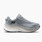 Skechers Max Cushioning Ascender - Jr
