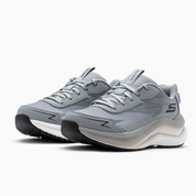 Skechers Max Cushioning Ascender - Jr