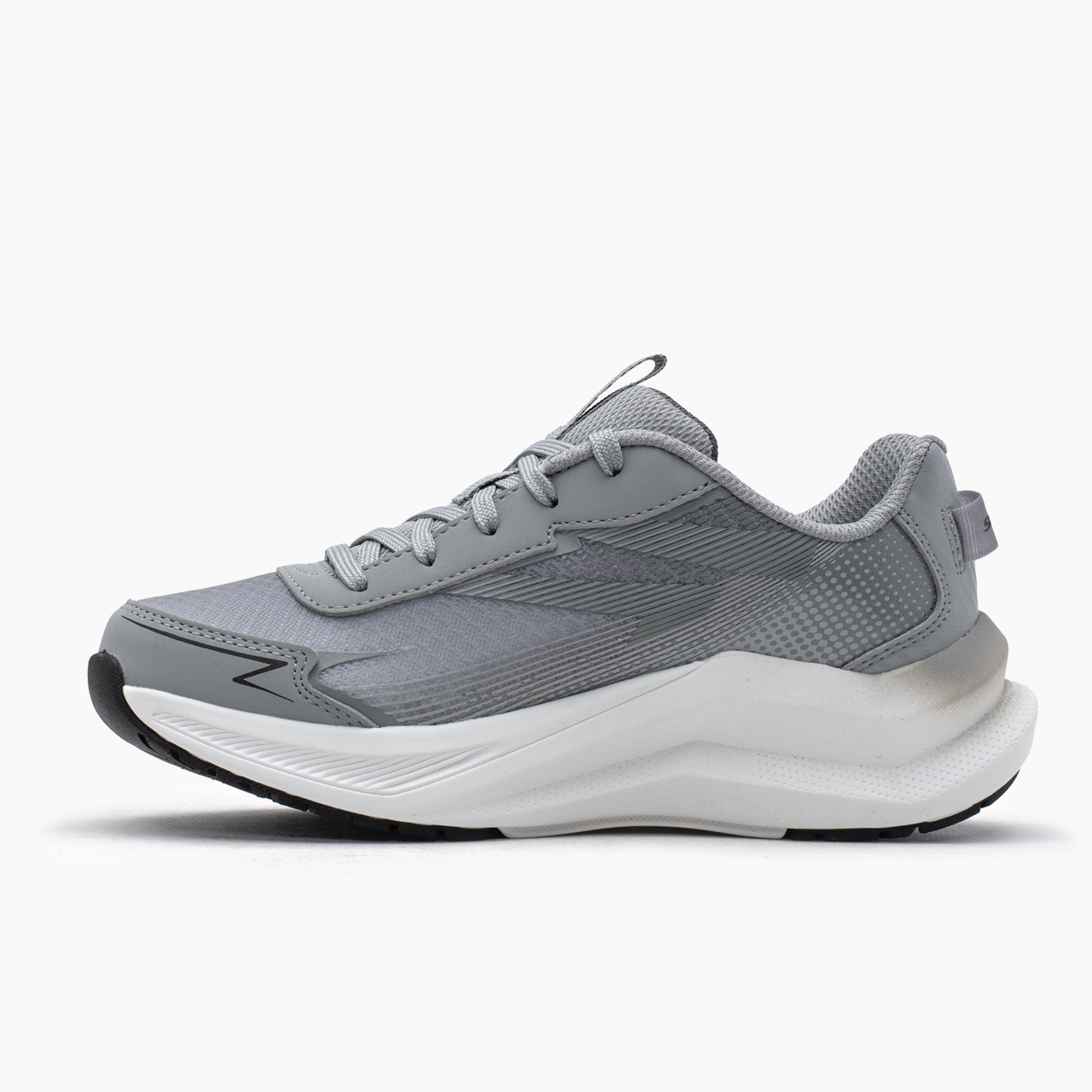 Skechers Max Cushioning Ascender - Jr