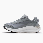 Skechers Max Cushioning Ascender - Jr