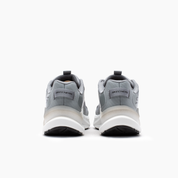 Skechers Max Cushioning Ascender - Niño