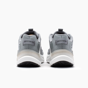 Skechers Max Cushioning Ascender - Jr